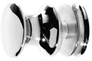 1367551184_NOB-870_300300