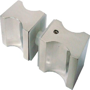 1364194092_NOB-880-H