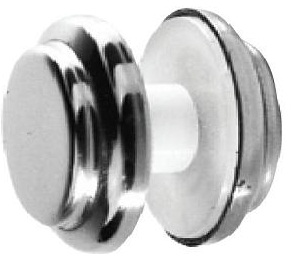 1367551510_NOB-890_300300