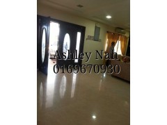 Bukit Tinggi 2 - Semi-Detached - Klang, Selangor图3