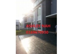 Bukit Tinggi 3 Parkland Luxuria - Bungalow - Klang, Selangorͼ2
