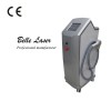 808nm diode laser hair removal system (BL-808F)