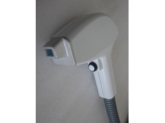 808nm diode laser hair removal system (BL-808F)图3