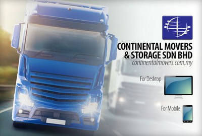 continental movers 1