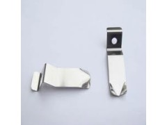 Lamp Clip Holder图2