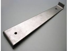 Lamp Clip Holder图3