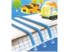 SUNNY HOSE TAKATA (JAPAN)图2