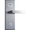 Electronic Door Lock Hotel