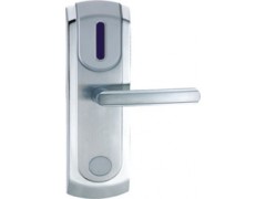 Electronic Door Lock Hotel图3