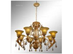 Chandelierͼ2
