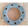 FRP Flanges