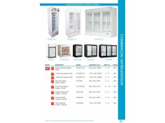 Refrigeration Equipment图2