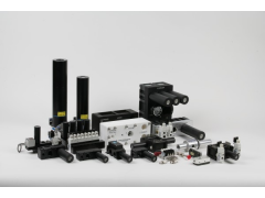 Vacuum Technology / Transfer & Suction Hoses图2