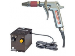 Static Elimination Product图2