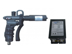 Static Elimination Product图3