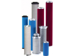 Main Line Air & Water Treatment图2