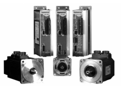 Electrical & Electronic Control (Motor, Inverter, PLC, Sensor and etc.)图2