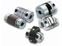 Electrical & Electronic Control (Motor, Inverter, PLC, Sensor and etc.)图3