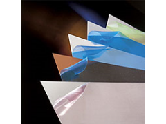 CB Test Probe, Industrial Self-Adhesive Tape, Industrial Process Valves, Measuring and Test Instrumeͼ2