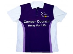 Quick Dry Made To Order T-Shirt图3