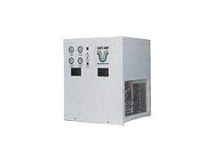 REFRIGERATED DRYERS图2