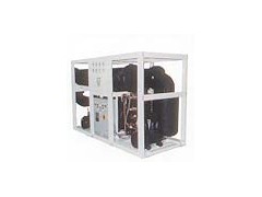 REFRIGERATED DRYERS图3