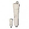 COMPRESSED AIR & GAS FILTER