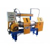 Circumferential Welding Machine