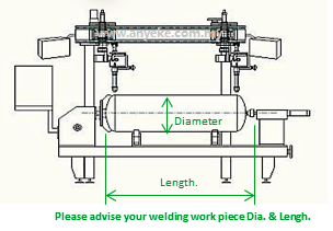 Circumferential Welding Machine - Copy - Copy