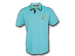 Polo T-Shirt II图2
