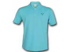 Polo T-Shirt II图3