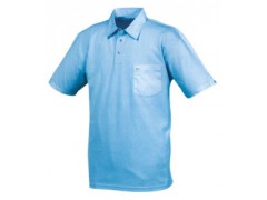 Polo T-Shirt III图2
