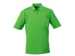 Polo T-Shirt III图3