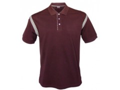 Polo T-Shirt IV图3