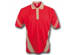 Polo T-Shirt V图2