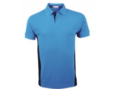 Polo T-Shirt V图3