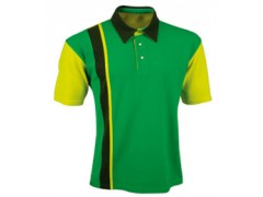 Polo T-Shirt VI图3