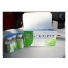 Kigtropin HGH  Kigtropin Hgh Supplier wholesale price