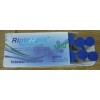 Riptropin HGH  Riptropin Hgh Supplier bulk hgh manufacturer