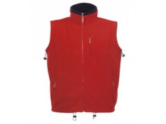 Jacket Vest | 外套背心图2