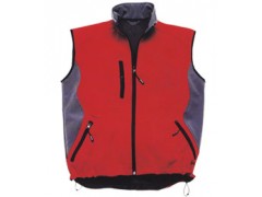 Jacket Vest | 外套背心图3