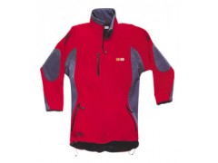 Ski Jacket | 滑雪衫 | Jaket Ski图2