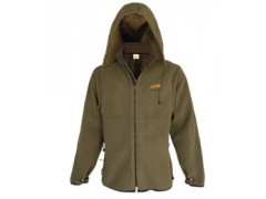 Sport Jacket | 运动夹克图2