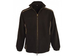 Sport Jacket | 运动夹克图3