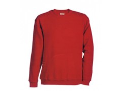 Men Long Sleeve Shirt | 男士长袖衬衫 | Lelaki Baju Lengan Panjang图3