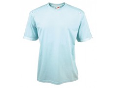 Collarless T-Shirt Iͼ3