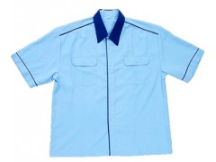 F1 SHIRT MADE TO ORDER图2