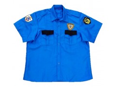 F1 SHIRT MADE TO ORDER图3