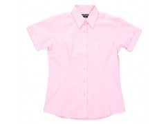 F1 SHIRT MADE TO ORDER IIͼ2