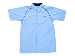 F1 SHIRT MADE TO ORDER IIͼ3